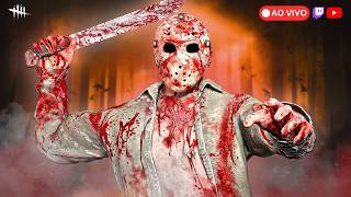 🔴 AO VIVO - Feliz Aniversario DBD Bora se divertir Muito nessa noite MARAVILHOSA!