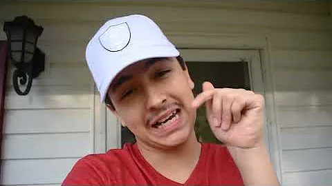 "YOU'RE FAT" PRANK ON GIRLFRIEND!!