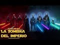 ¡Todos Los Colores De Los Sables de Luz Explicados! – Star Wars La Sombra del Imperio –