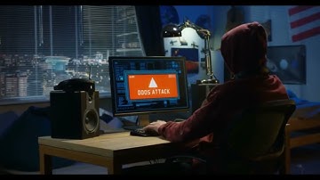 #shorts New hacker  video best hacking Whatsapp status video #short video#