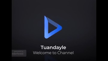 Assignment 2 | ITI101 Nhập môn công nghệ thông tin.