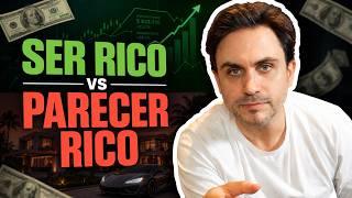 Psicología del Dinero: 4 lecciones que cambian todo