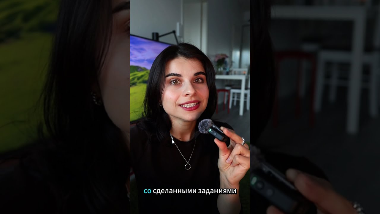 Эмигрант ВСЕГДА глупый? Отношение финнов к эмигрантам