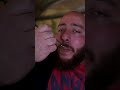 Bof Bars King Cake pt 3