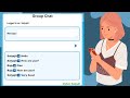 How to build a Google Chat App with Apps Script