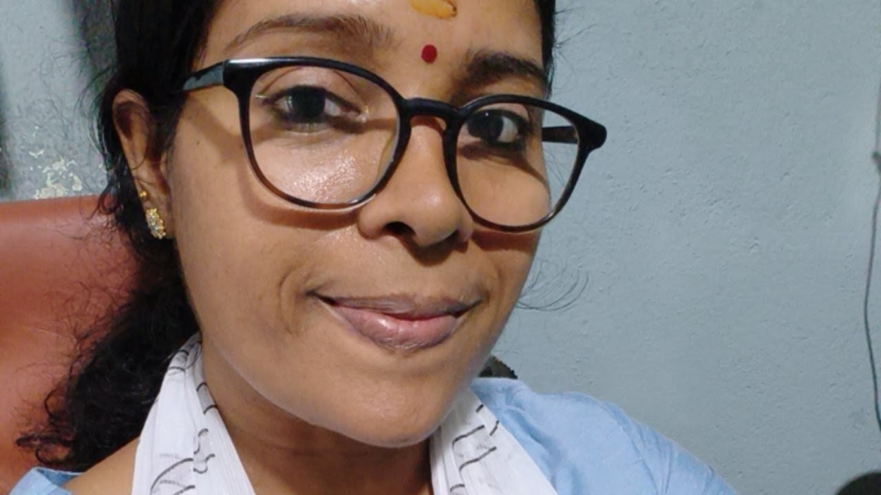 🥰🥰🥰 LIVE.... 👋👋👋hello my dear friends... welcome all.... pls join.... 🥰🥰❤️