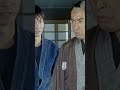 必殺仕事人激突、挿入歌、やさしくしないで