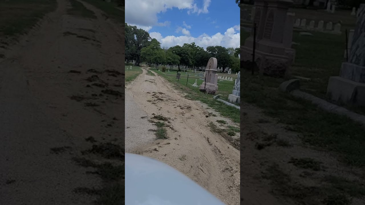 Scary Videos That Make You Jump Will