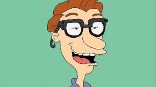 Drew Pickles Announces A New Channel