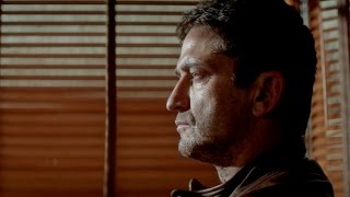 Охотник с Уолл-стрит - Трейлер на Русском | 2017 | 1080p Охотник с Уолл-стрит - Трейлер на Русском | 2017 | 1080p
