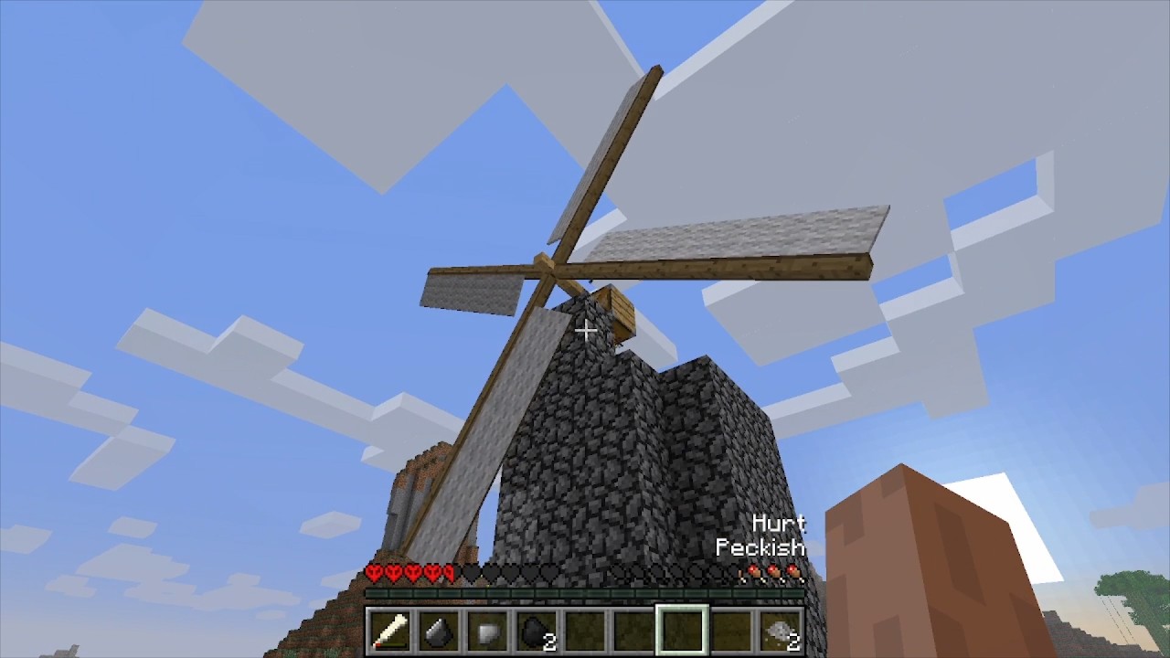 maxresdefault.jpg