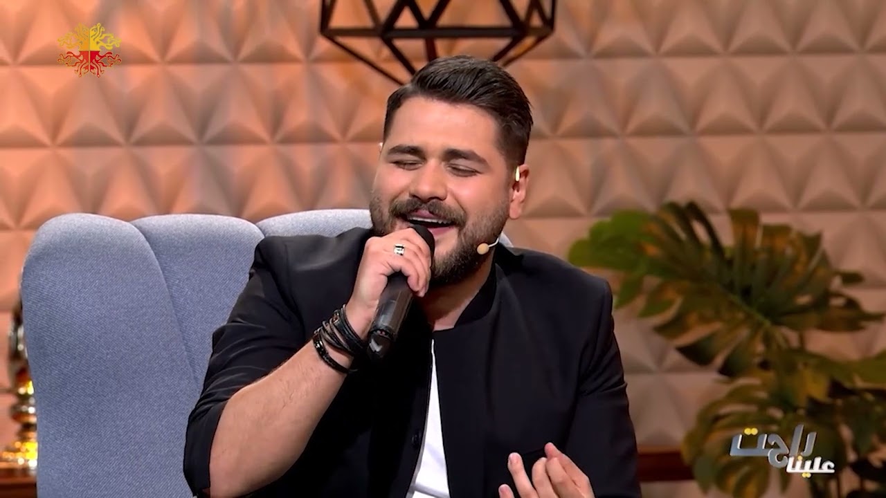 محمد المجذوب اختبار لاصعب الاغاني