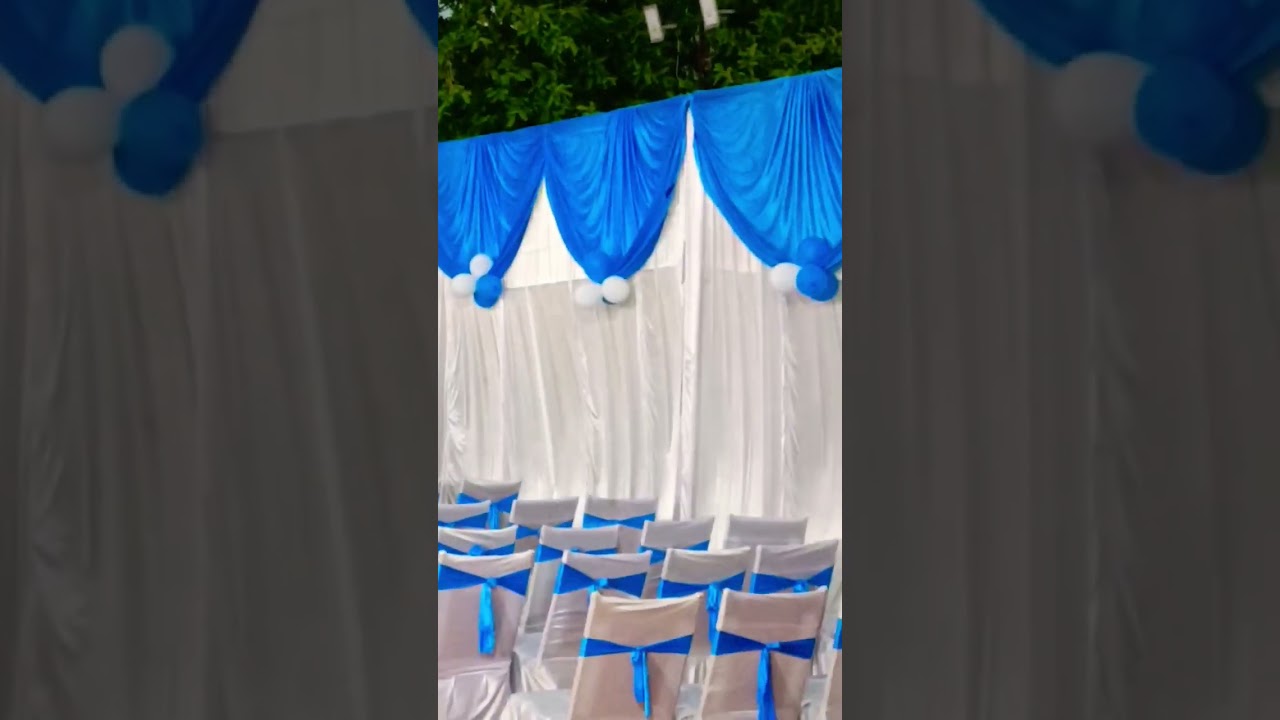 Rajesh balloon khajuriya Bareilly Pilibhit road bypass 99 27 637731