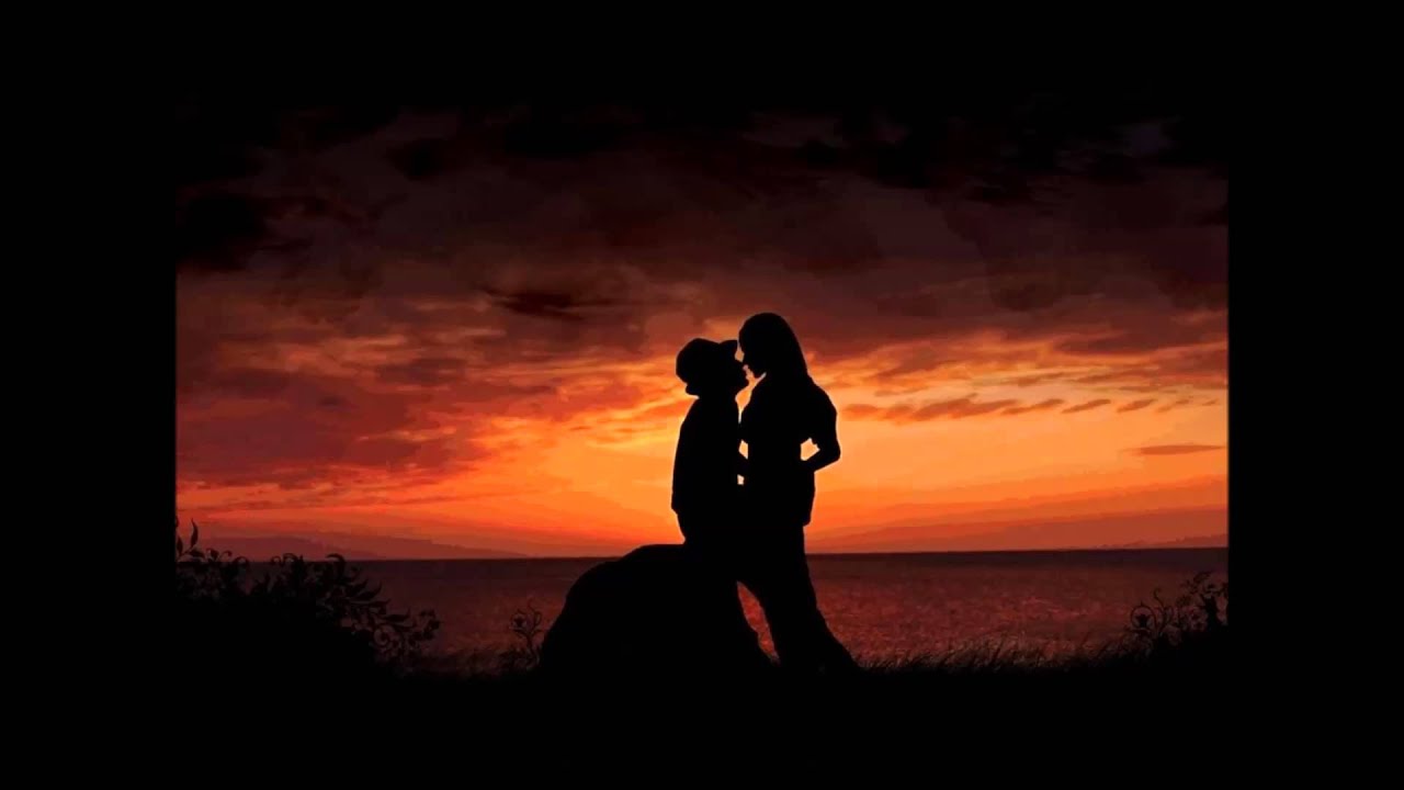 REMEMBRANZAS. - HÉCTOR PALACIOS-.