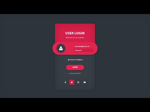 How To Create