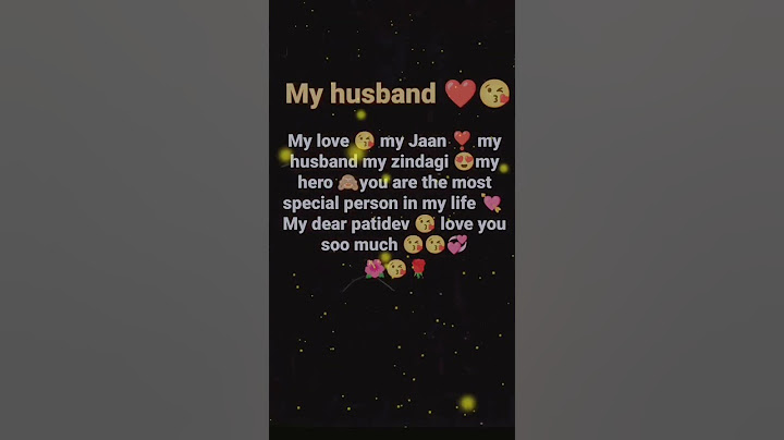 #husband #love #bangladesh