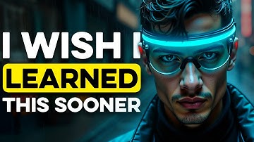 I Generated 1,000 Consistent AI Characters, I Wish I Knew This Sooner