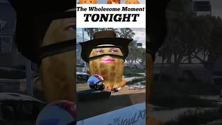 Tonight 🍻#theburntpeanut #BurntPeanut #tonight #party #theburntpeanutclips