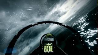 Most Realistic Air Combat Fighter Game [Amazing Realism screenshot 2