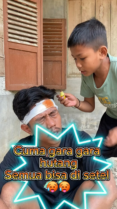 Riza's recipe 😂😂 #ytshort #fyp #ngakan #comedy