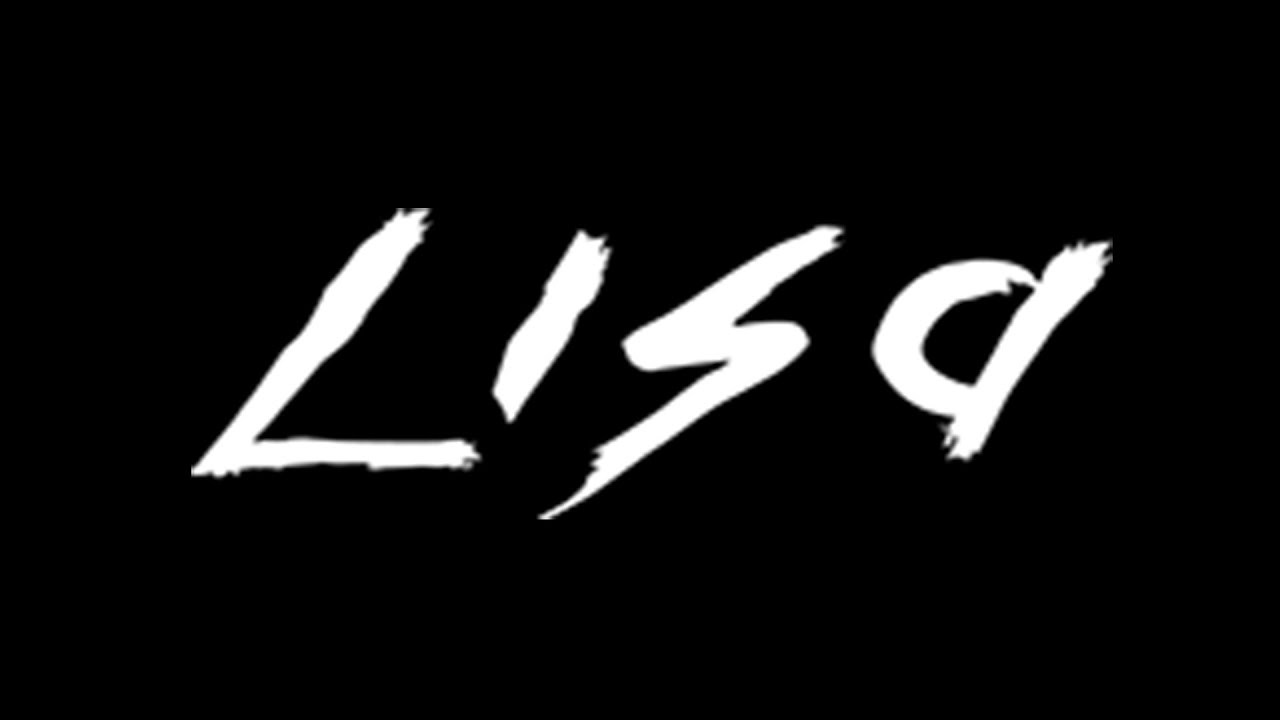 games people play Bloodmoon Rising (Unused Vocal Mix) - LISA: The Painful