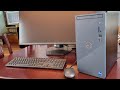 Dell Inspiron 3020 Desktop PC (2023 release) Review