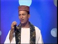 ايمن الزبير مدحة شهر الربيع ايمن الزبير مدحة شهر الربيع