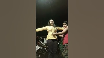 human robot 🤖😂😂😂