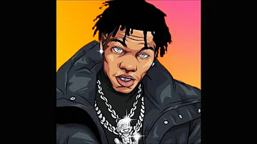 Lil Baby - Flewed Out