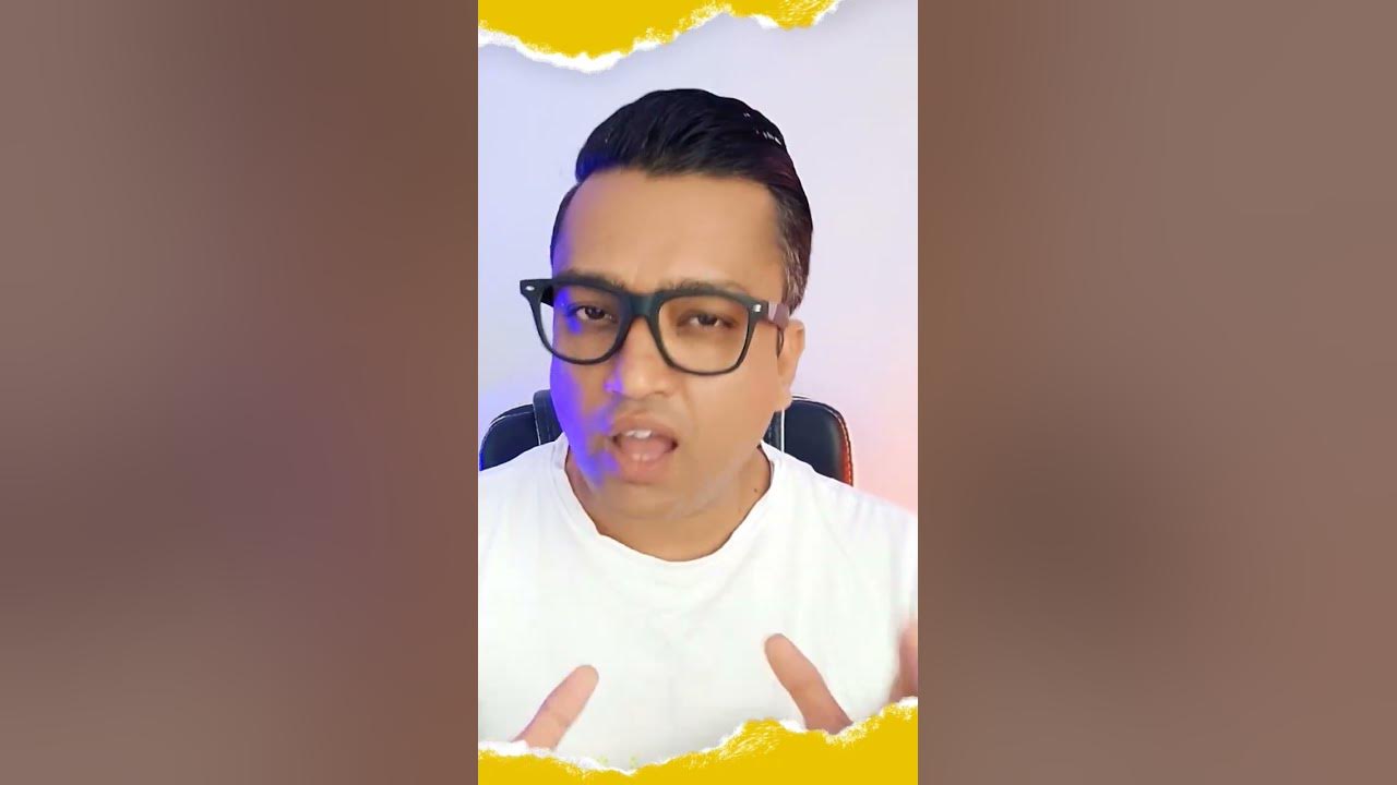 india-ka-full-form-kya-hai-shorts-india-shortvideo