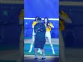 KiiiKiii-Dancing alone(Kya cam)