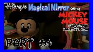 Disneys Magical Mirror Starring Mickey Mouse 6
