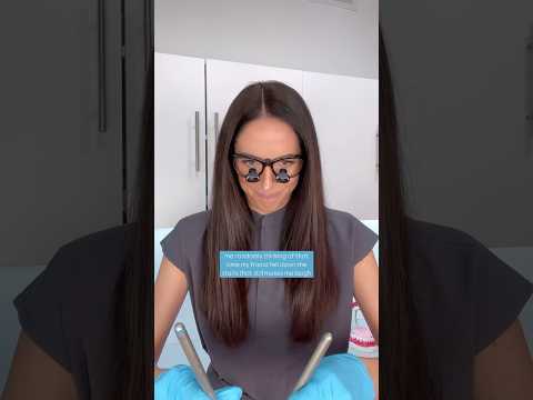 You Re At Work But You Re Also A Giggler Shorts