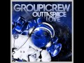 Group 1 Crew - Take it There (Amazon Exclusive)