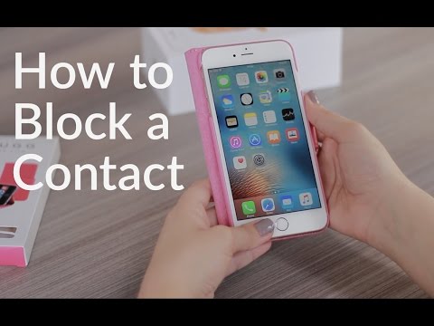 Video: 3 måder at oplade iPhone på uden oplader