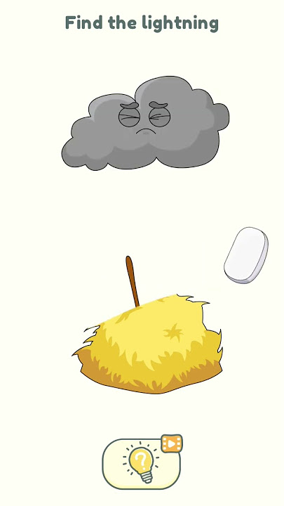 Ngga Gini Juga sihh., masa muncul karena itu 😱😨😱 #comedy #youtubeshorts #funny