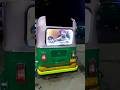 nand nagri auto modification content 9953614290 #viral #shorts #viralmusic #sidhumoosewalastatus