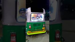 nand nagri auto modification content 9953614290 #viral #shorts #viralmusic #sidhumoosewalastatus
