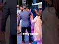 Beautiful couple# cousin’s marriage #punjabisong #