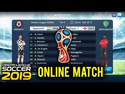 Video: Hoe U Premier League Soccer Online Kunt Bekijken In De VS