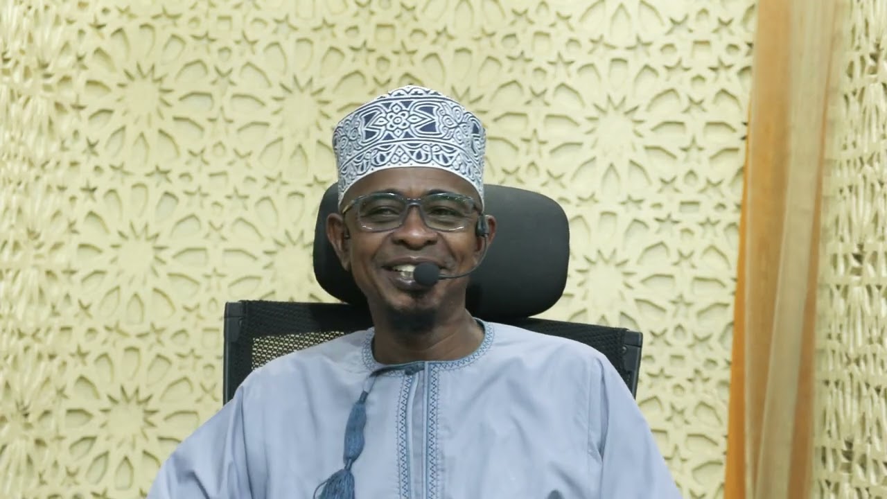 MUNGU ANATAKA TUMSHUKURU