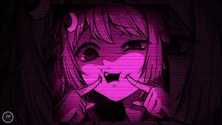 Phonk Music 2023 ※ Aggressive Drift Phonk ※ Фонк 2023