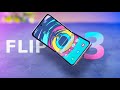 العيوب و المميزات الحقيقية بعد الاستخدام | Samsung Z Flip 3