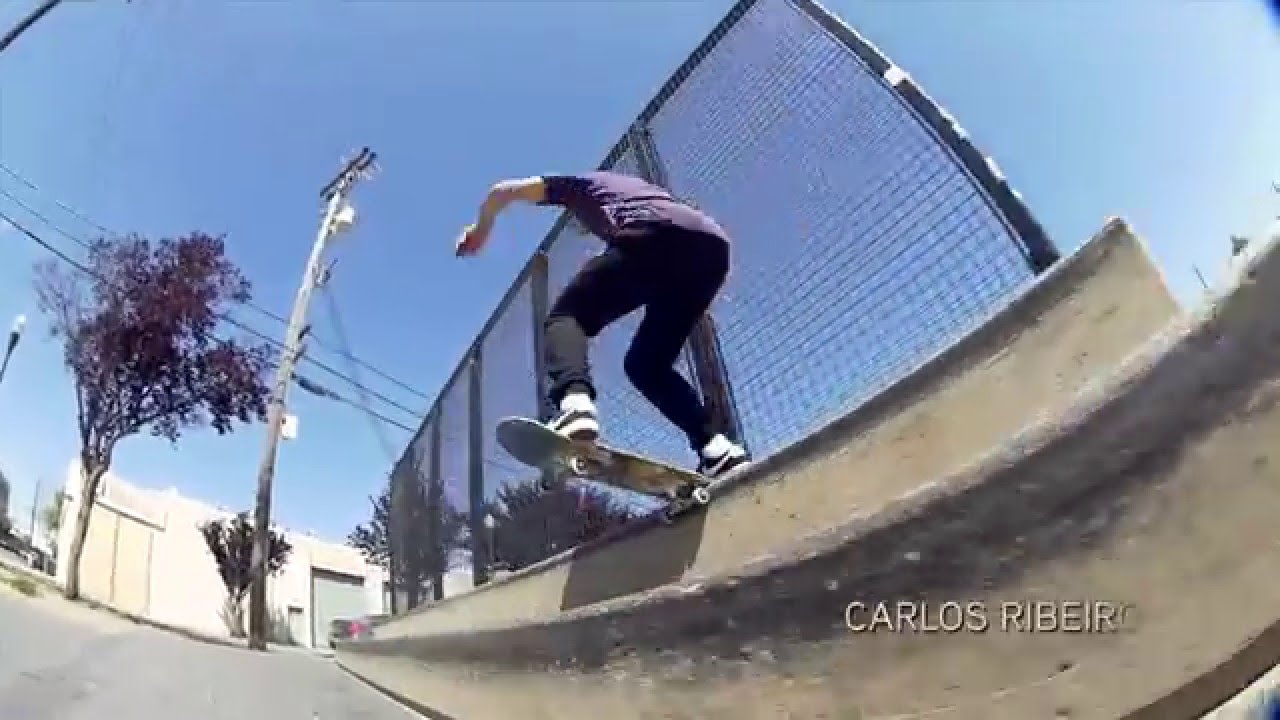 Simplesmente... Persistência 04  |  Amigos pt1