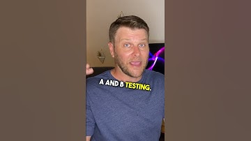 Another Common Print On Demand Mistake: Mockups Are CRITICAL!