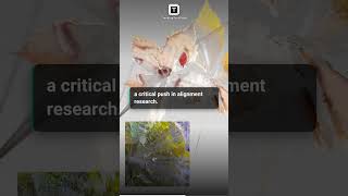 Anthropic Unveils 'Project Glasswing' Initial Insights into Advanced AI Safety