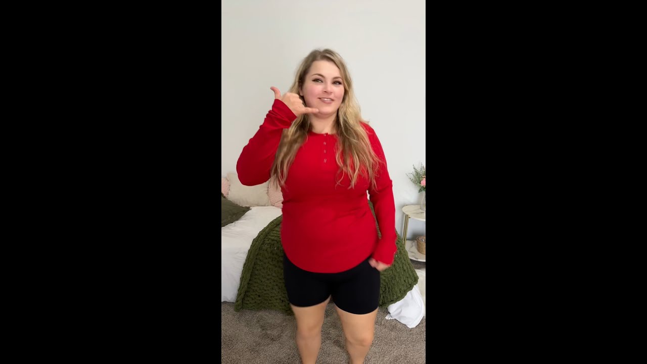 That moment when a random little dance makes your whole day better 💃💫