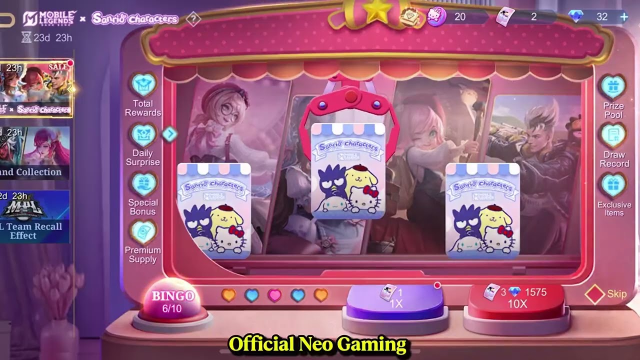 Tokenလာလို့ ဂုန်းဆင်းလိုက်တာ😀