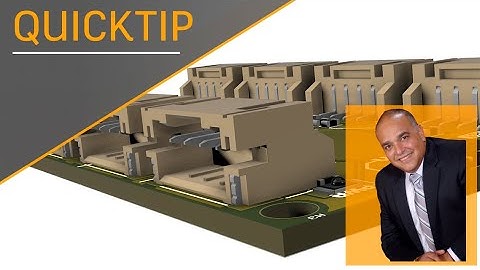 Fusion 360 electronics Edit in Place