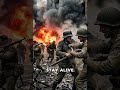 The Most Brutal War Ever Fought – Humanity’s Darkest Hour #WorldWar  #History #WarStory #Documentary